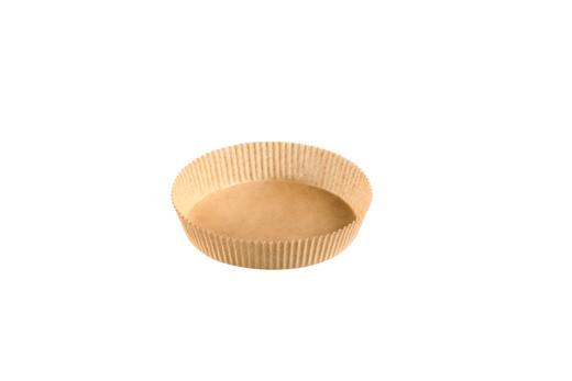 茶花空气炸锅纸盘 商品图2