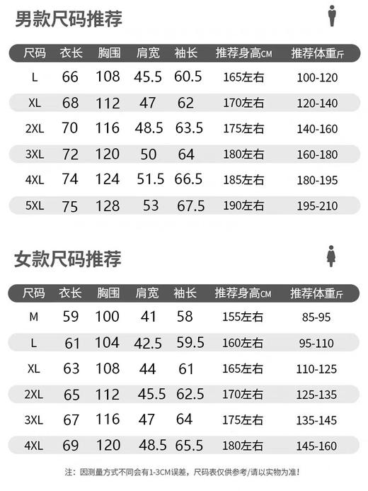 夏季新款【冰丝防晒衣】轻薄透气皮肤衣 upf50+防紫外线防晒服男 国庆国庆出游 商品图4