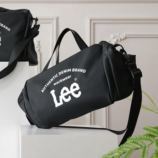 多功能通勤包LE240022M 商品图4