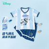 迪士尼短袖套装ZD2ET031 商品缩略图4