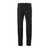 Marco Azzali 针织休闲裤 PK58121A2 商品缩略图1