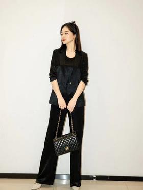 歌蒂诗GUETES外套8F14W1828