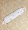 糖果枕   荞麦壳 商品缩略图0