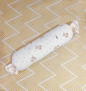 糖果枕   荞麦壳