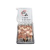 朝冉真空牛肉串150g 商品缩略图0