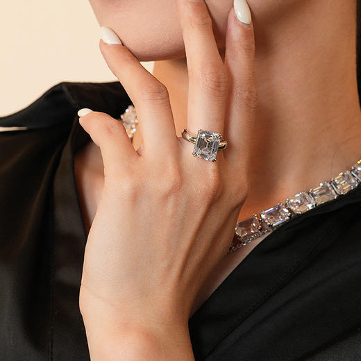 Garden of Eden 伊甸园系列 | 香水椰子三件套装 商品图5