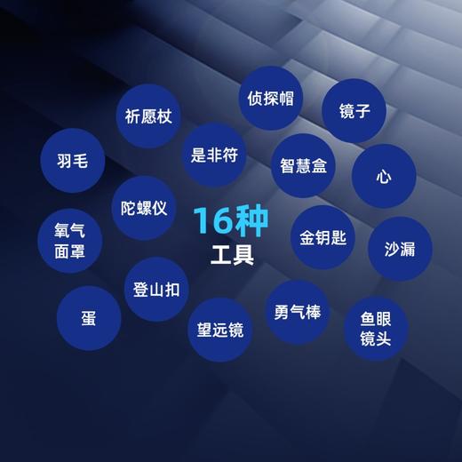 咨询的奥秘（1+2）套装2册 多SKU  温伯格著 咨询定律 商品图2