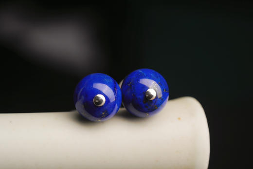 青金青金 商品图3