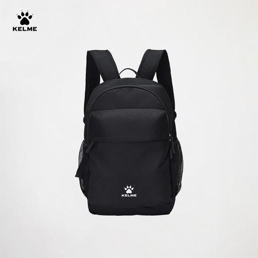 卡尔美KELME新款休闲书包彩色运动双肩包 商品图9