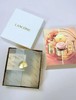【限时特惠】Lancome兰蔻菁纯面霜润养礼盒（ 面霜30ml+柔肤水30ml+菁纯眼霜5ml+面霜5ml+防晒10ml)） 商品缩略图3