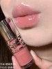 【礼物推荐】圣罗兰（YSL）啵啵唇冻 水光唇釉唇蜜 果冻色 商品缩略图5