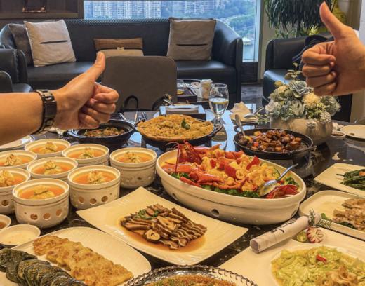 xuTest自提001 商品图0