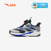 安踏儿童运动鞋男小童犟弹科技跑步系列飞骑士9.0平衡车鞋312519965 商品缩略图4