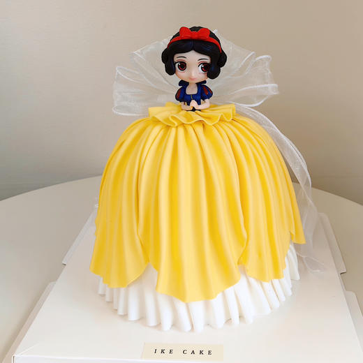 白雪公主 商品图1