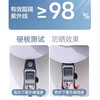 防晒面罩全脸防紫外线遮阳女冰丝黑胶帽子一体护颈脸基尼骑行口罩 商品缩略图3