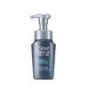 【保税仓】Dove/多芬男士深层清洁泡沫洗面奶130ml 商品缩略图0