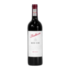 澳大利亚 富勒姆BIN598干红葡萄酒 14.5度进口红酒 750ml*1支（裸瓶） 商品缩略图3