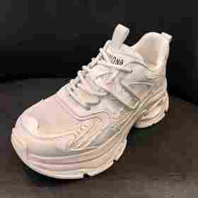 LFGJ19202脏脏老爹鞋