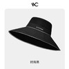 VVC硬核MAX系列 三防大帽檐渔夫帽 商品缩略图4