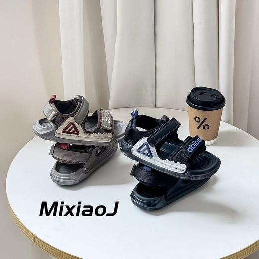 米小晶5111 商品图3