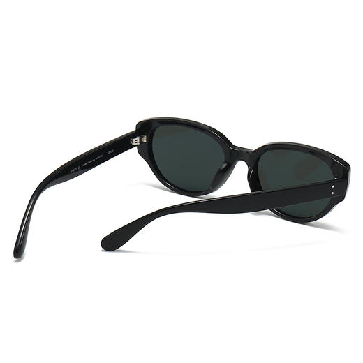 姿森时尚潮流太阳镜G8032 商品图12