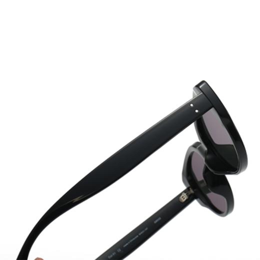 姿森时尚潮流太阳镜G8032 商品图8