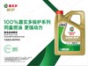 嘉实多极护全合成机油 4L保养套餐 商品缩略图2