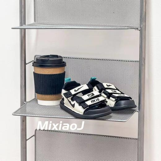 米小晶10506 商品图4