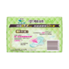 花王乐而雅零触感日用卫生巾 225mm 10片 商品缩略图4