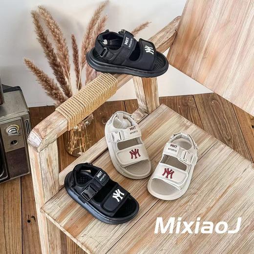 米小晶5109 商品图2