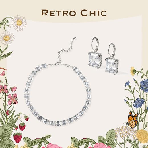 【法老同款】Garden of Eden 伊甸园系列 | 香水椰子晚宴套装 商品图0