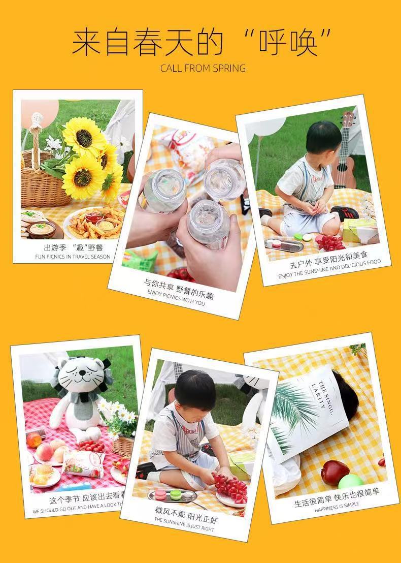 i22VifOtztSBuvrAbg2WefwaEyTbBGJISZzC