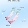 冰袖女冰丝防晒袖套2025新款夏季防紫外线宽松加长护袖骑行手臂套 商品缩略图2