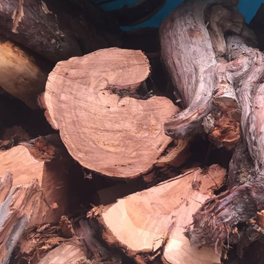 植物养生线香+手工香插 | 多种规格，来自四川巴中，生产者：黎开平，付元明【原乡限定产品】 商品图7