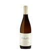 2022 Bessin Tremblay Chablis Vieilles Vignes 贝辛特朗布莱酒庄夏布利老藤白葡萄酒 商品缩略图1