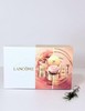 【限时特惠】Lancome兰蔻菁纯面霜润养礼盒（ 面霜30ml+柔肤水30ml+菁纯眼霜5ml+面霜5ml+防晒10ml)） 商品缩略图4