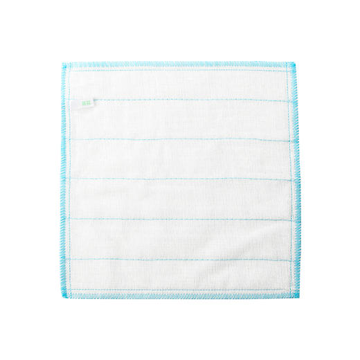 茶花抹布三片装（促销装） 商品图6