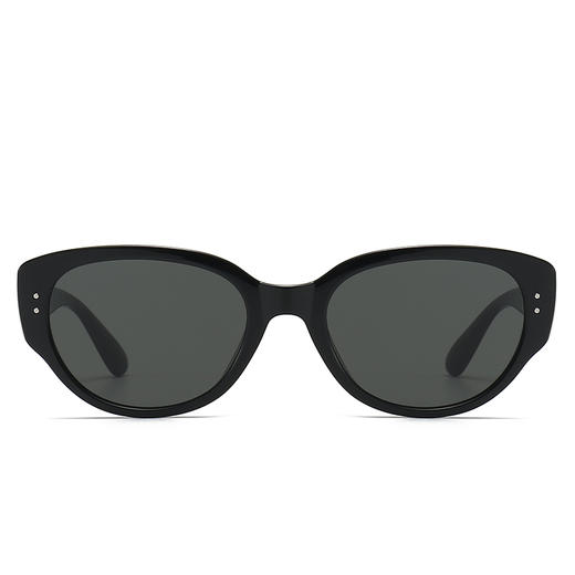 姿森时尚潮流太阳镜G8032 商品图10