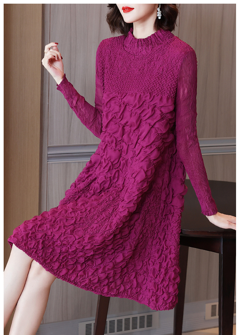 i22VifOtztSBuvrAbg2ReQosYSsOAHlBUBOe