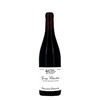 2018 Duroche Gevrey Chambertin 迪罗什尚普（热夫雷-香贝丹村）红葡萄酒 2018 商品缩略图1