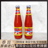 金山是拉差中辣辣椒酱 狠辣辣椒酱很辣 570G 商品缩略图0