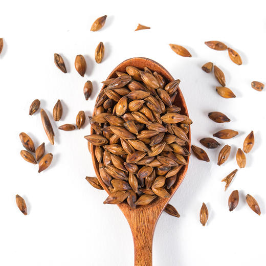 草木锦华大麦茶（代用茶） 商品图3