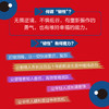成长型思维 +韧性思维套装2册多sku 培养逆商 低谷反弹 商品缩略图2