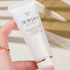 【保税仓】CPB/肌肤之钥 清爽型、滋润型洁面乳20ml/支（小样） 商品缩略图4