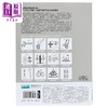 预售 【中商原版】图解2603种机械装置 港台原版 汤玛斯沃特巴柏 易博士出版社 商品缩略图2