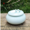 青瓷悦色茶叶罐（积分商城） 商品缩略图0