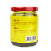 香港鸿联咖喱胆200g 商品缩略图2