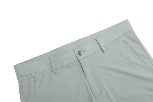 Marco Azzali 针织休闲裤 PK58121C4 商品图2