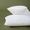COUNTSHEEP数羊 双层提花枕芯48*74cm 商品缩略图11