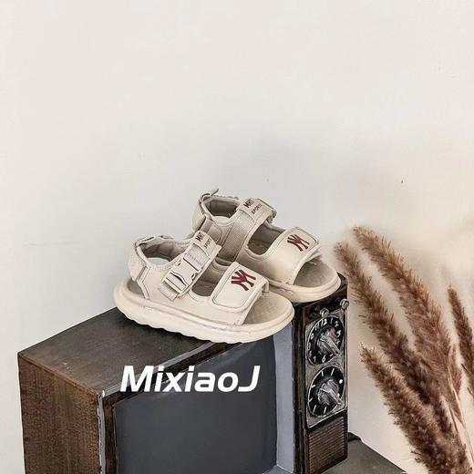 米小晶5109 商品图5